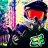 Kirill_Morgan
