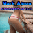 Mark Aaron