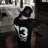 Hulio_Dominguis
