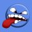 Adamson_Morningstar