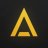 Andrey_05