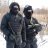 Matvey_Bond