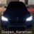 Stepan_Kersman