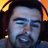 Shyrik_ska