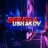 Serega_Ushakov