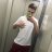 (•̪●)Ivan_Hlebnik(•̪●)