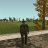 Baklan_Andrews