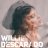 Willie Descarado