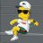 Yarik_Wanzer