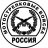 Aleksey_Demin