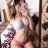 Alisher_Morg