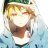 Andrey_Waerro