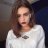 Steven_Galante