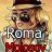 Roma_Molosov