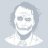 Suleymanov__Emil