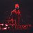 Adams_Zakon