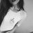 Santero_Wesson