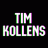 Tim_Kollens