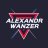 Alexandr_Wanzer