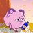 Eazy_Visage_229