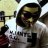 Woody_Nelond