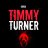 Timmy_Turner