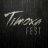Timoxa Fest