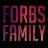 Sergo_Forbs