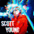 Scott_Young