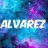 Daniilke_Alvarez
