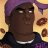 Cody_West