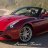 Luciano_Ferrari