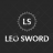 Leo Sword