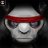 Kevin_Greench 04