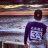 Dmitry_Novoselov