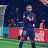 Kylian_Mbappé