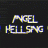 Angel_Hellsing