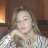 Sonya_Rich