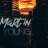 Martin_Young