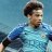 Leroy Sané