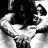 Dima_Kovare