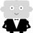 InfoBOT#457