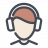 InfoBOT#328