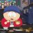 Eric_Cartman005