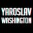 Yaroslav_Washington