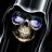 Artyom_Gray