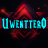 Temka_Uwenttero