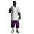 _Shark_Qunado_