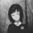 Romario_Suniga1