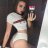 Matteo_Rexage